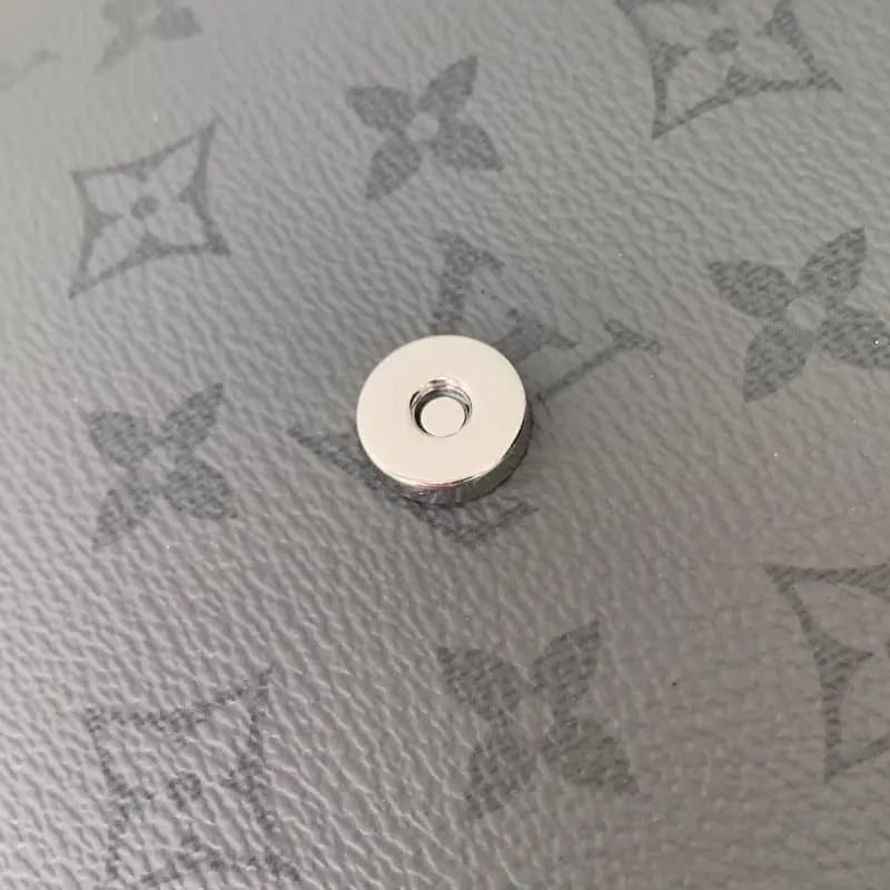 M12681 17x11x26.6cm High Quality Bags - Image 7