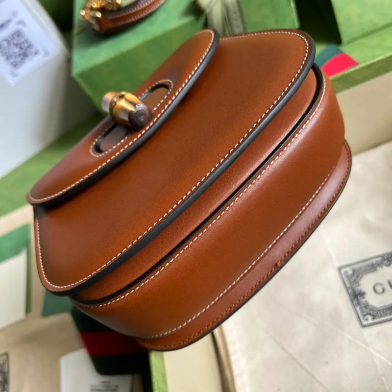 686864 High-Quality Bags - Image 7