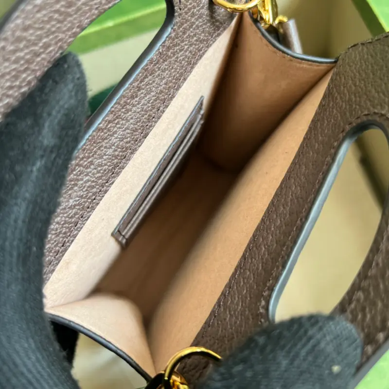 699770 High-Quality Bags - Image 7