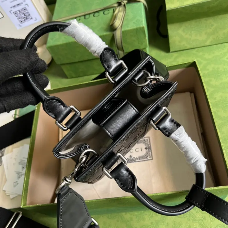 696010 High-Quality Bags - Image 7