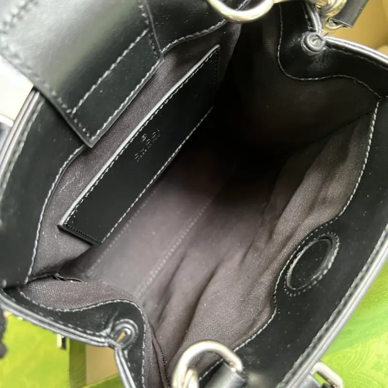 696010 High-Quality Bags - Image 7