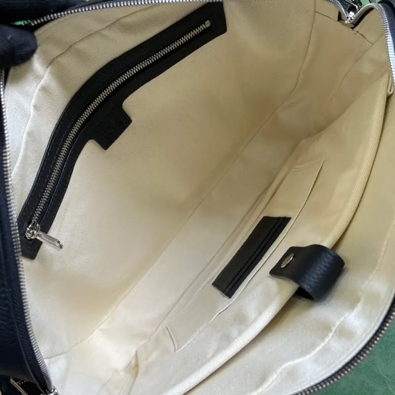 658573 CM 3 High-Quality Bags - Image 7