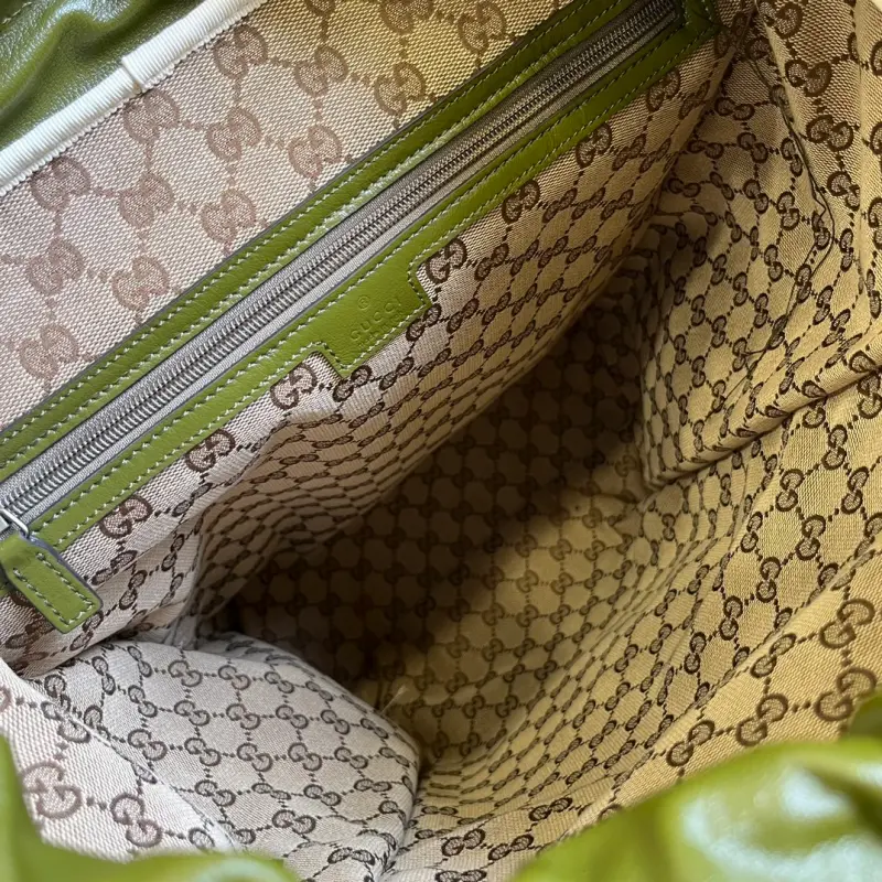 725657 CM 2 High-Quality Bags - Image 7