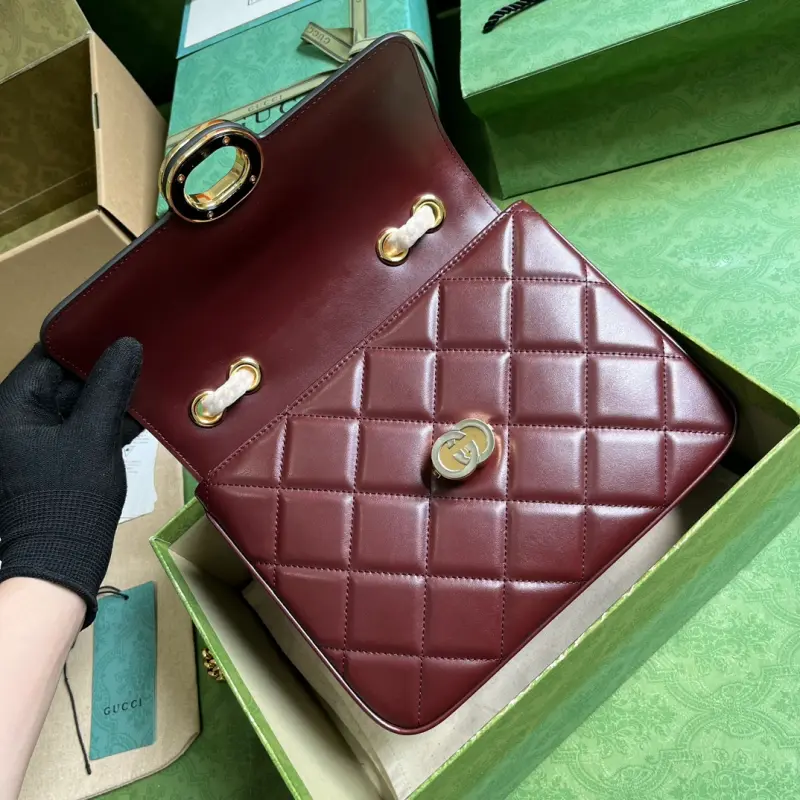 740834 High-Quality Bags - Image 7