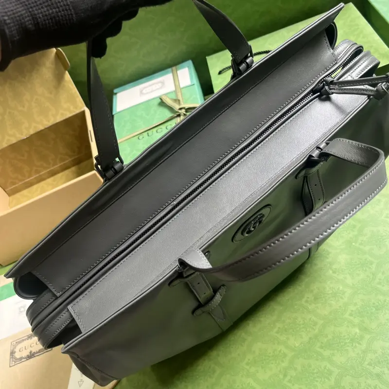 725683 High-Quality Bags - Image 7