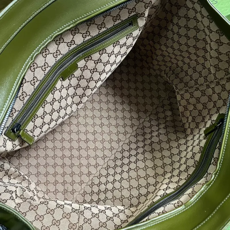 725683 CM 2 High-Quality Bags - Image 7