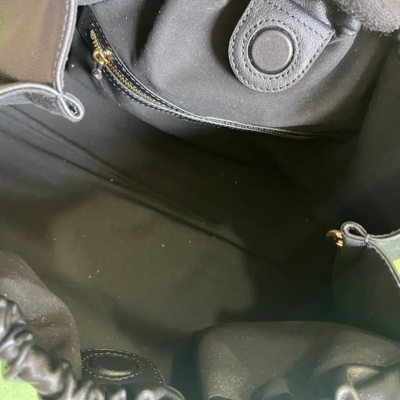 746210 High-Quality Bags - Image 7