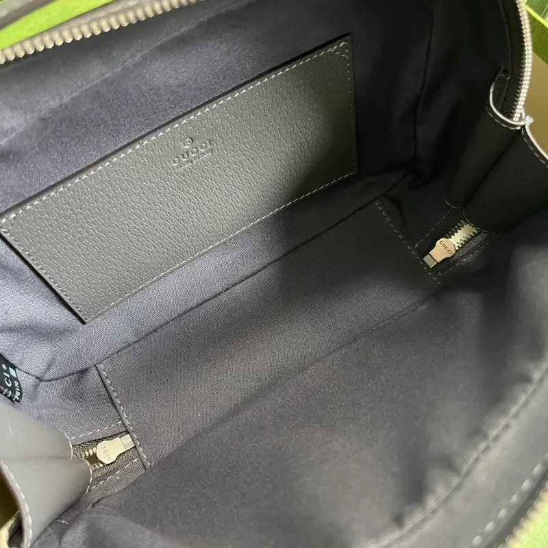 739392 High-Quality Bags - Image 7