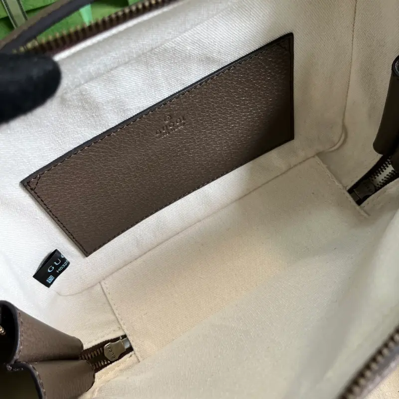 739392 CM 1 High-Quality Bags - Image 7