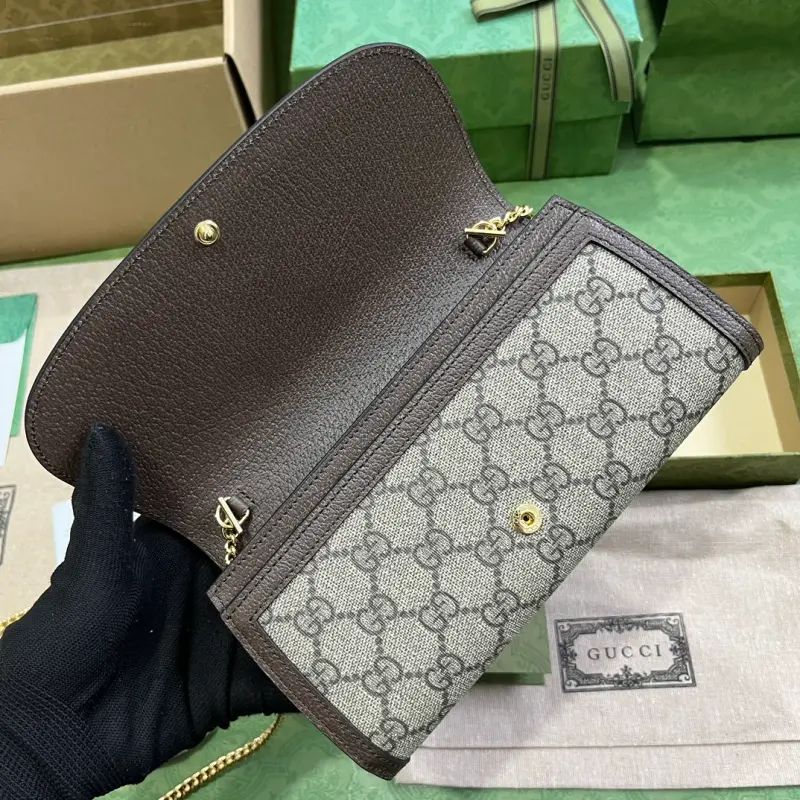 725215 High-Quality Bags - Image 7