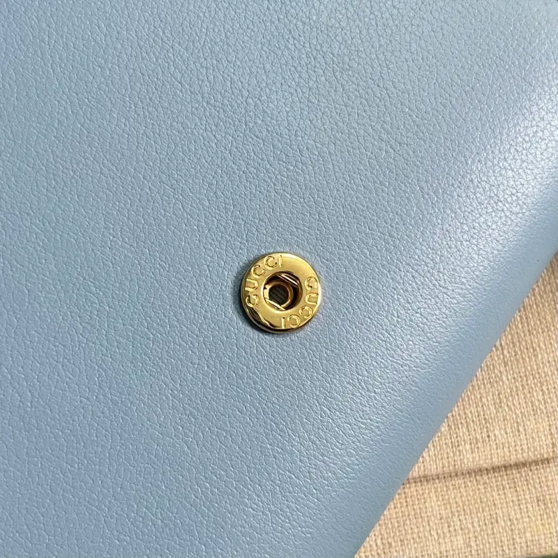 725219 CM 1 High-Quality Bags - Image 7