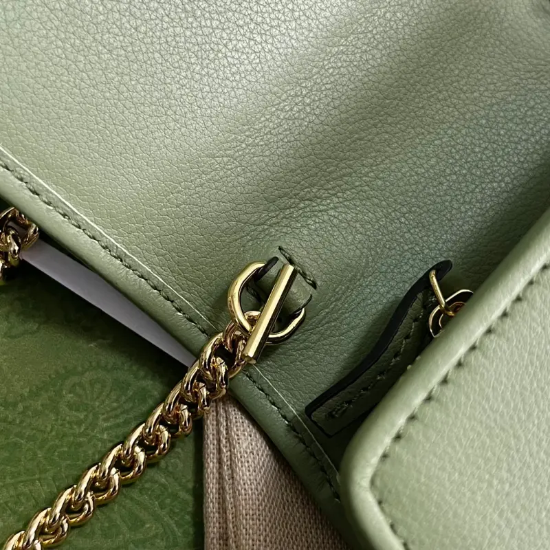 725219 CM 2 High-Quality Bags - Image 7