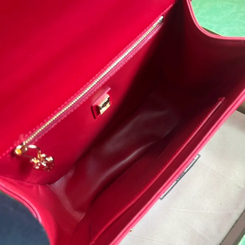 740988 High-Quality Bags - Image 7