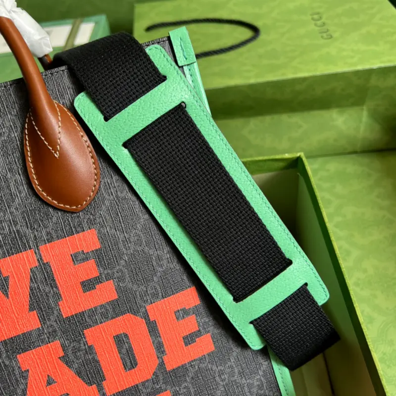 680956 High-Quality Bags - Image 7