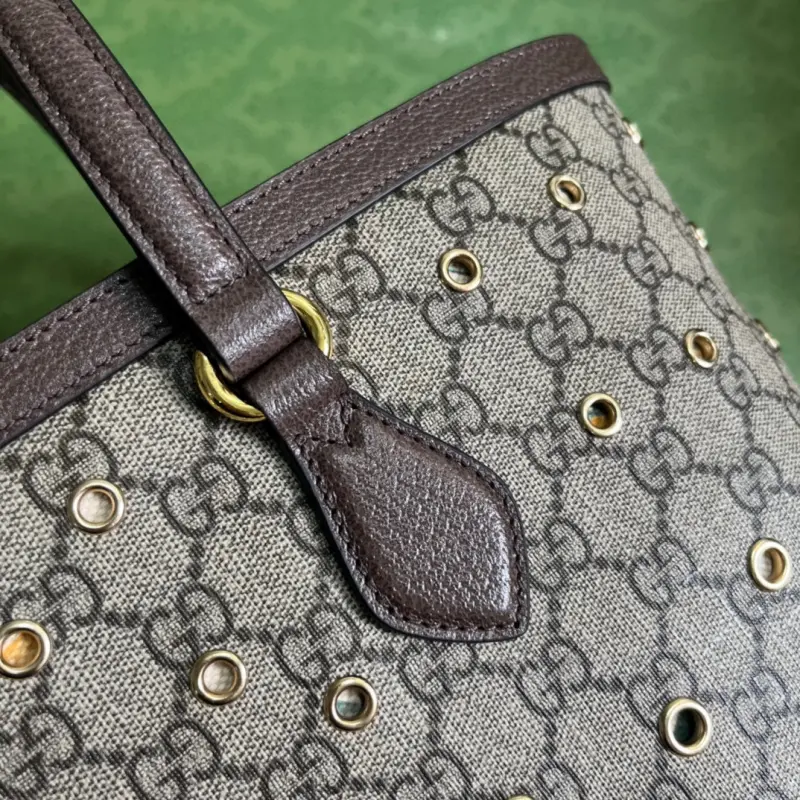 631685 High-Quality Bags - Image 7