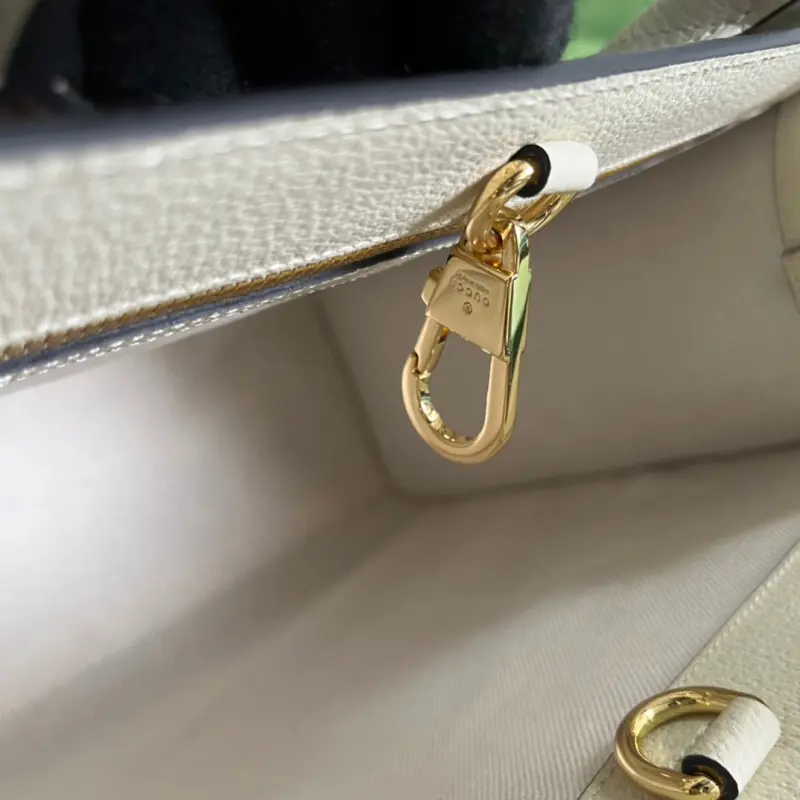 680956 CM 2 High-Quality Bags - Image 7