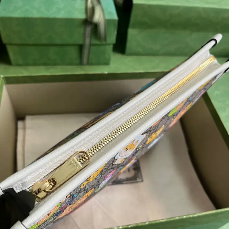 736753 High-Quality Bags - Image 7