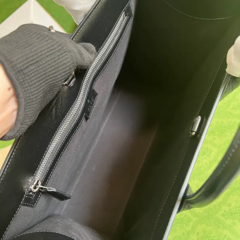 674148 High-Quality Bags - Image 7