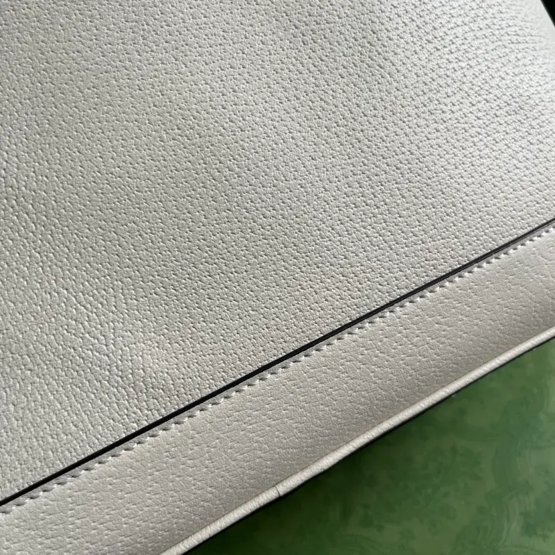 739730 High-Quality Bags - Image 7