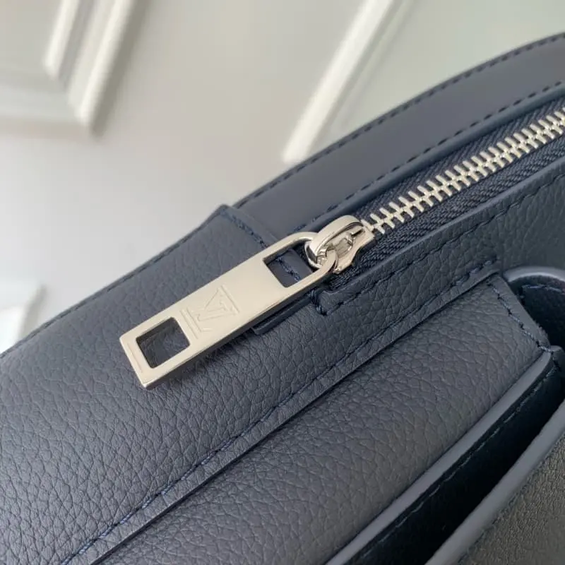 M11600 23.5x18x7cm High Quality Bags - Image 7