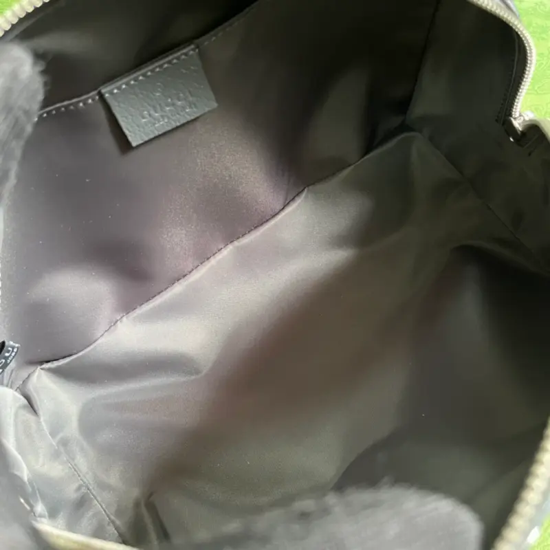 572767 High-Quality Bags - Image 7