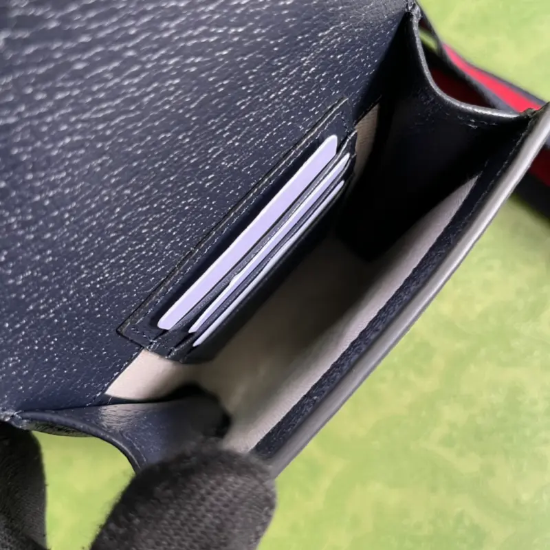 699173 High-Quality Bags - Image 7