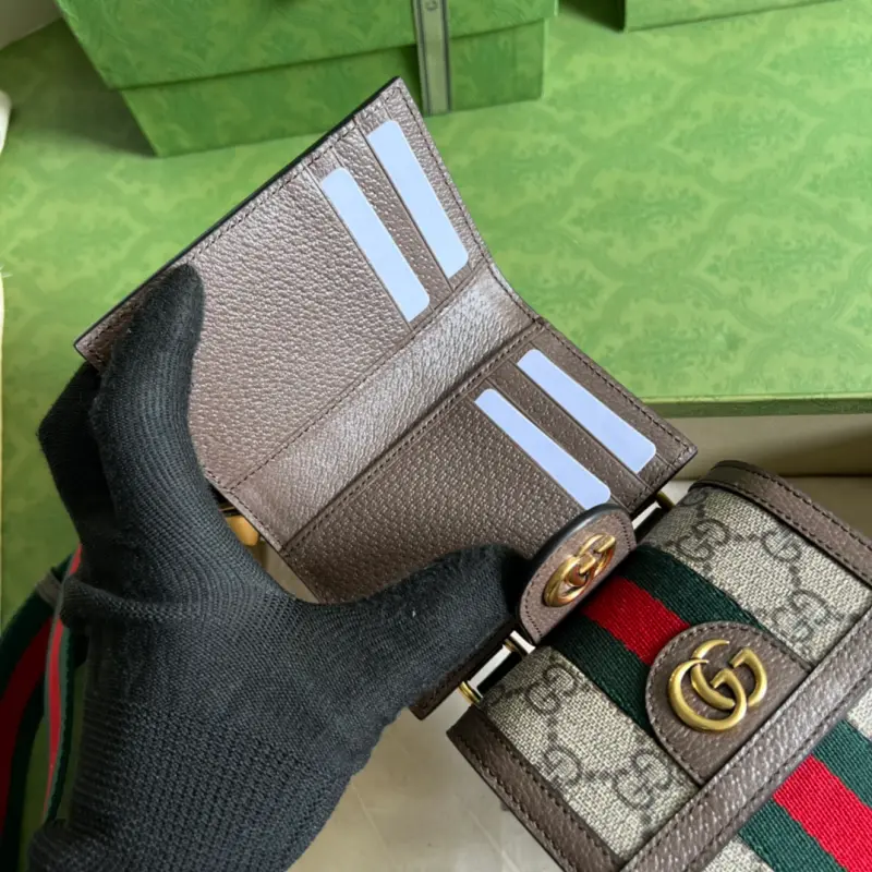 699173 CM 1 High-Quality Bags - Image 7