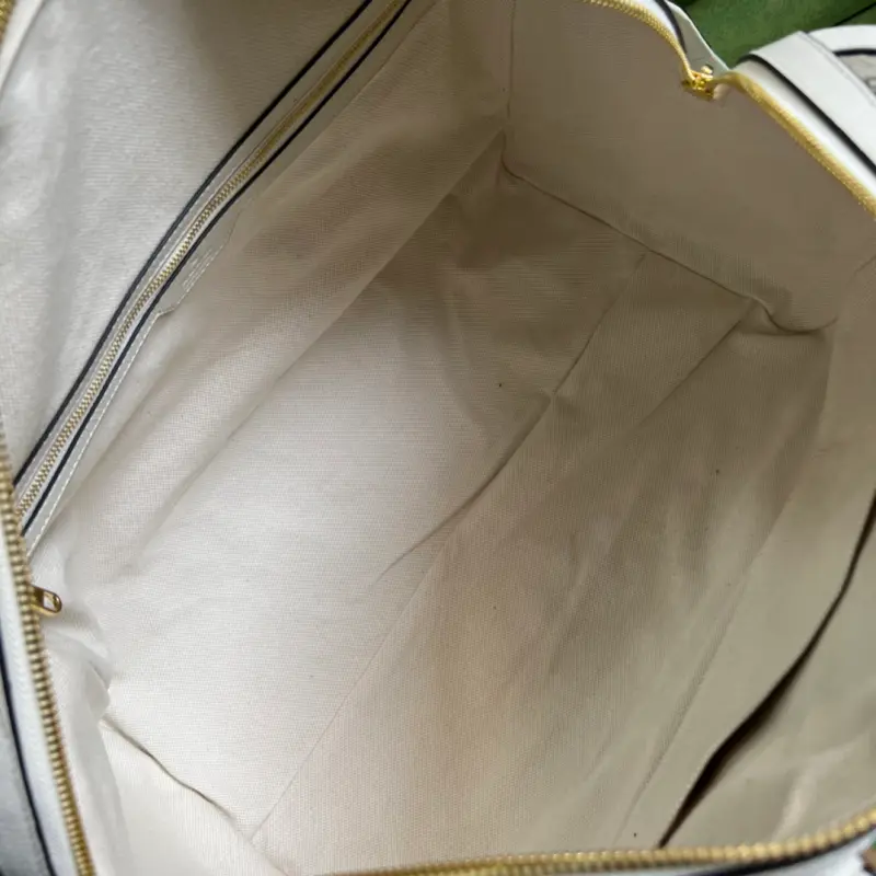 681295 CM 2 High-Quality Bags - Image 7