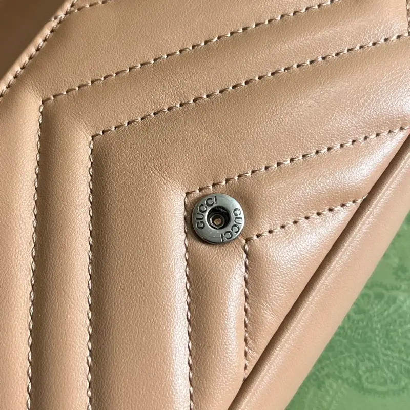 476433 CM 3 High-Quality Bags - Image 7