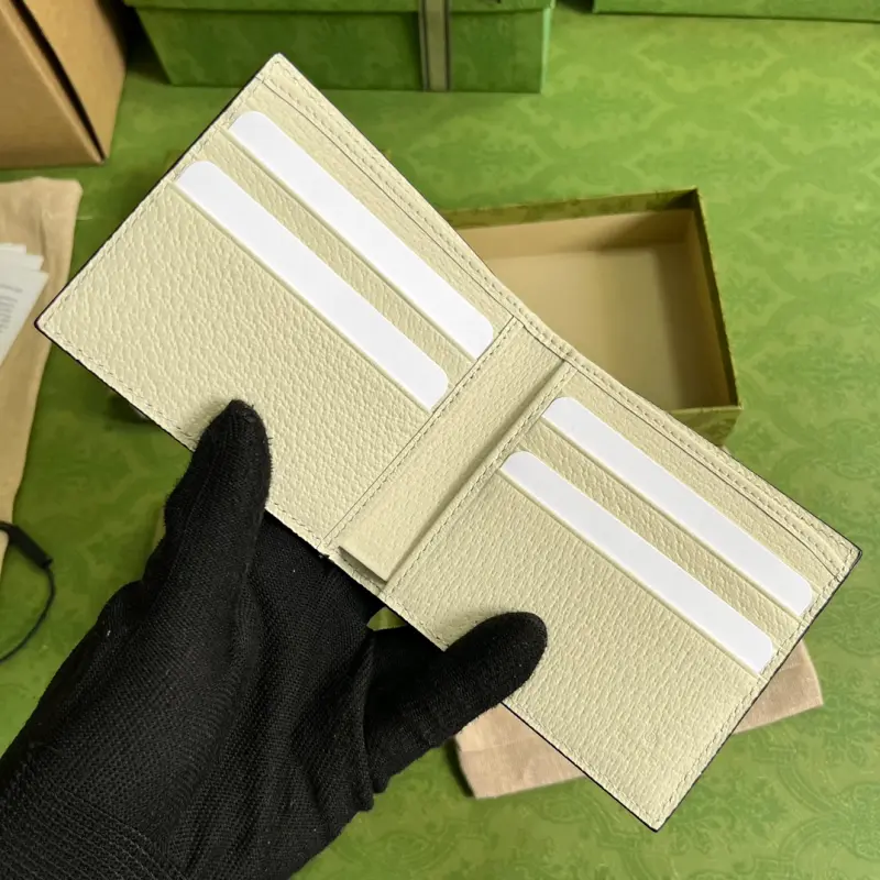 736755 High-Quality Bags - Image 7