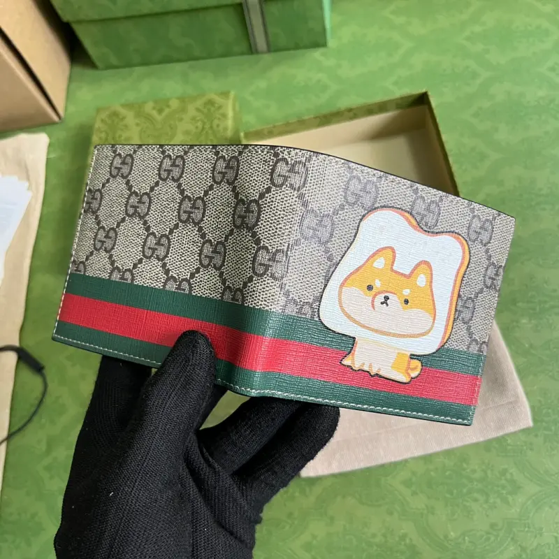 736755 CM 1 High-Quality Bags - Image 8