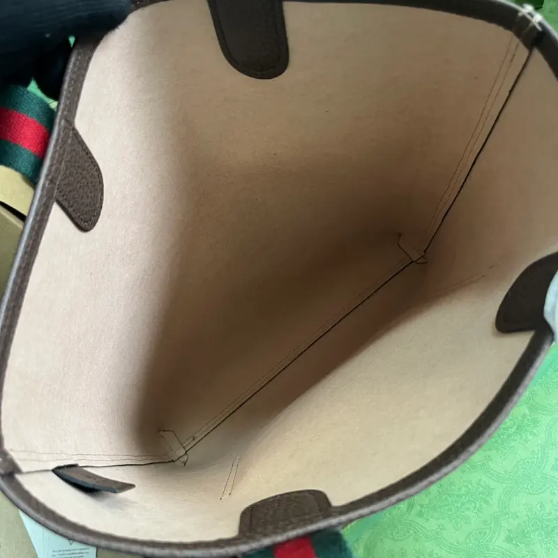 744544 High-Quality Bags - Image 7