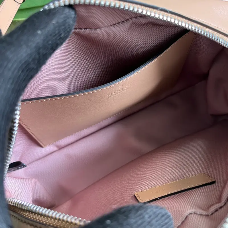 447632 CM 3 High-Quality Bags - Image 7