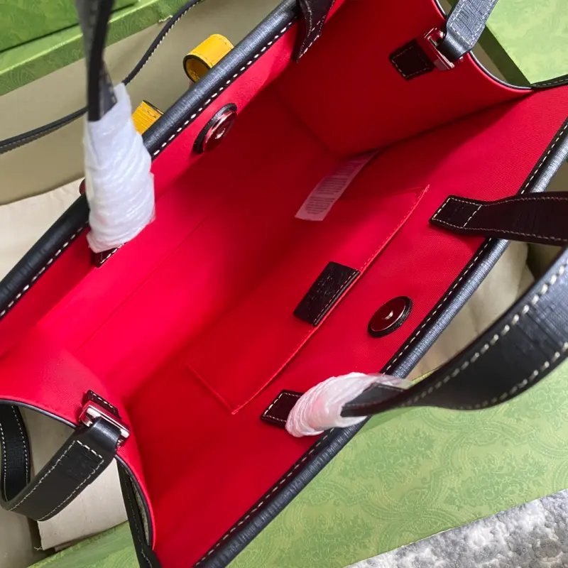 612992 High-Quality Bags - Image 7