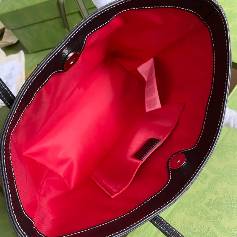 666288 High-Quality Bags - Image 7