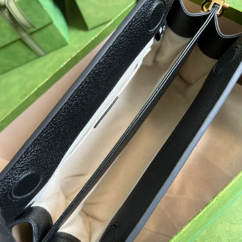 503877 High-Quality Bags - Image 7