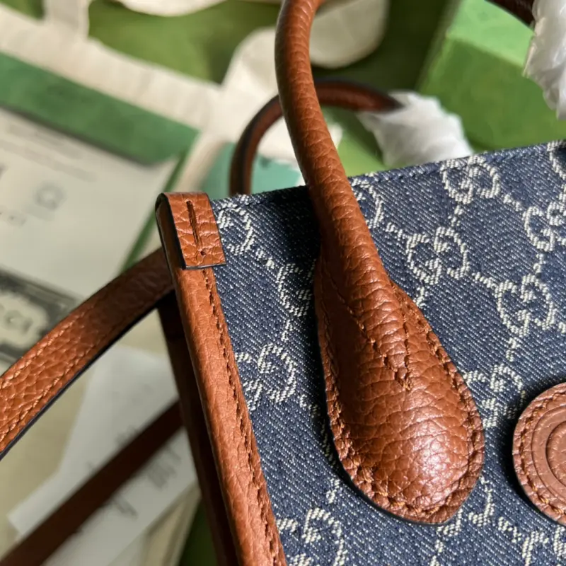 671623 CM 2 High-Quality Bags - Image 7