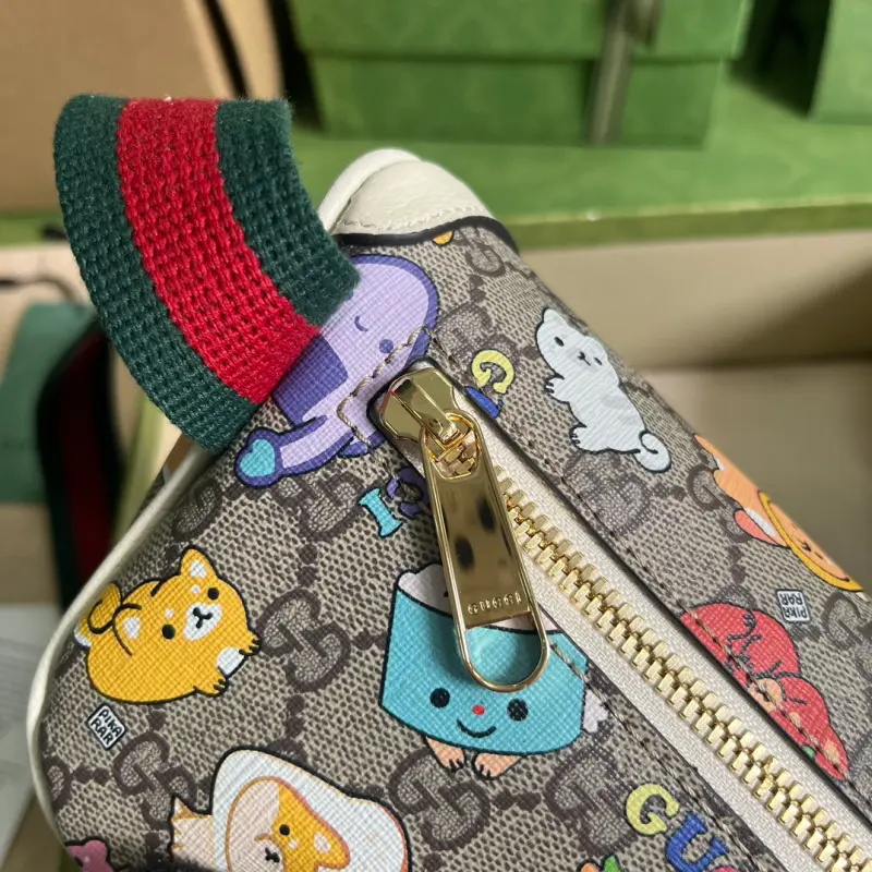 682933 High-Quality Bags - Image 7