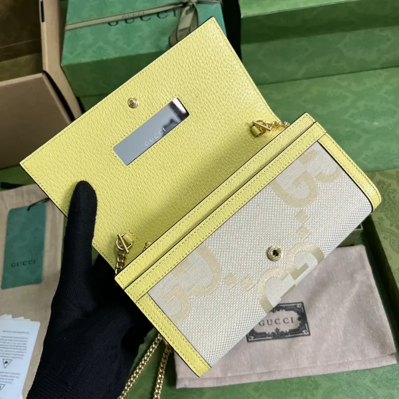 726497 CM 1 High-Quality Bags - Image 7