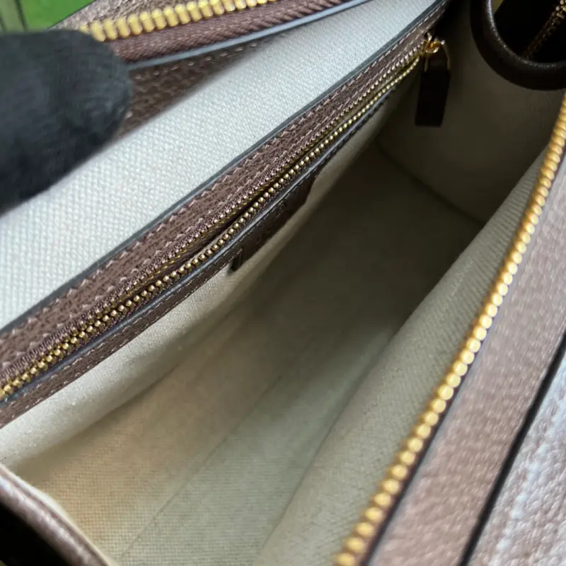 693724 High-Quality Bags - Image 7