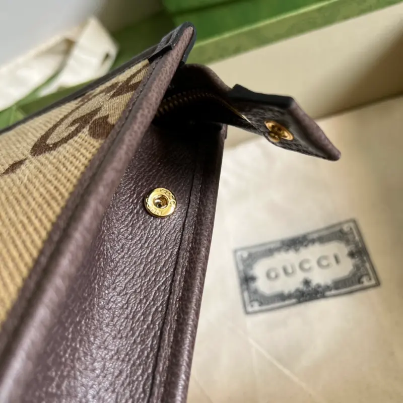 699318 High-Quality Bags - Image 7