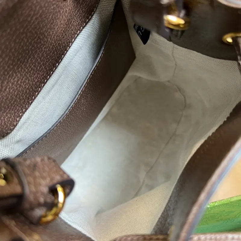 550621 High-Quality Bags - Image 7