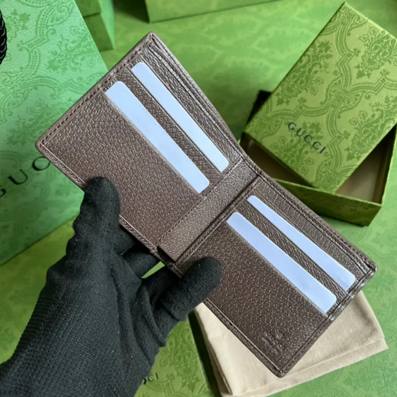 699308 High-Quality Bags - Image 7