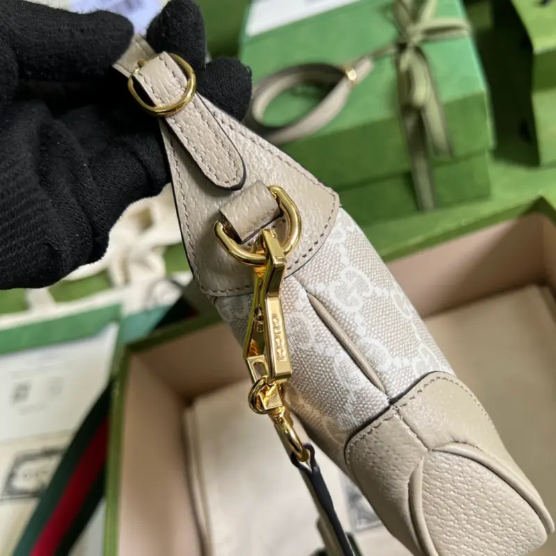 685127 High-Quality Bags - Image 7