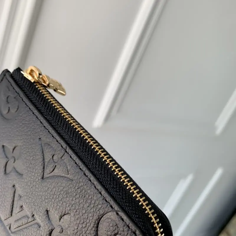 M83476 Black Pressure 11x8.5x1.5cm High Quality Bags - Image 7