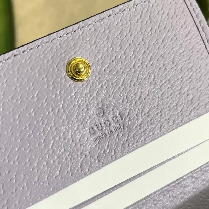 523155 CM 5 High-Quality Bags - Image 7