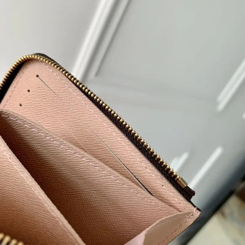 M83476 Pink 11x8.5x1.5cm High Quality Bags - Image 7