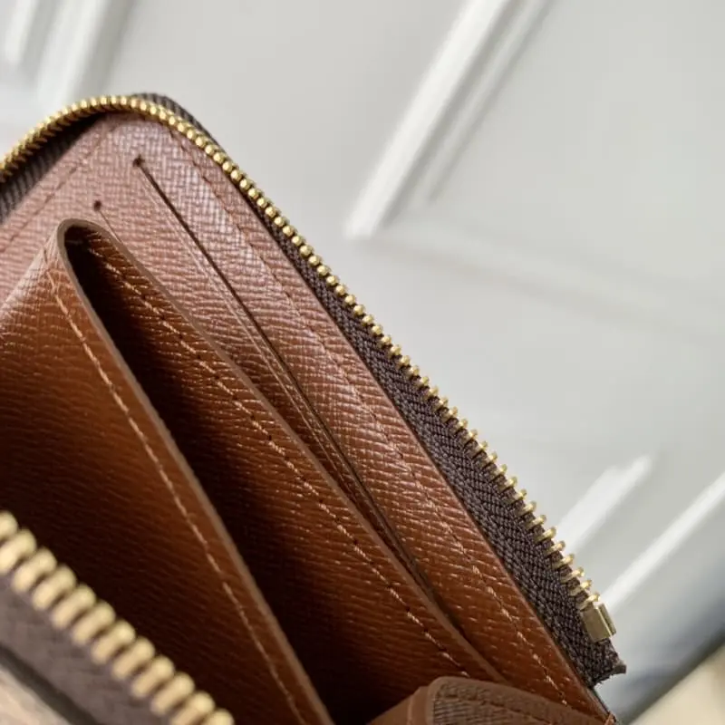 M83476 11x8.5x1.5cm High Quality Bags - Image 7