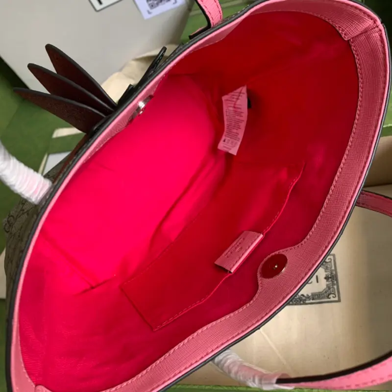 580840 High-Quality Bags - Image 7