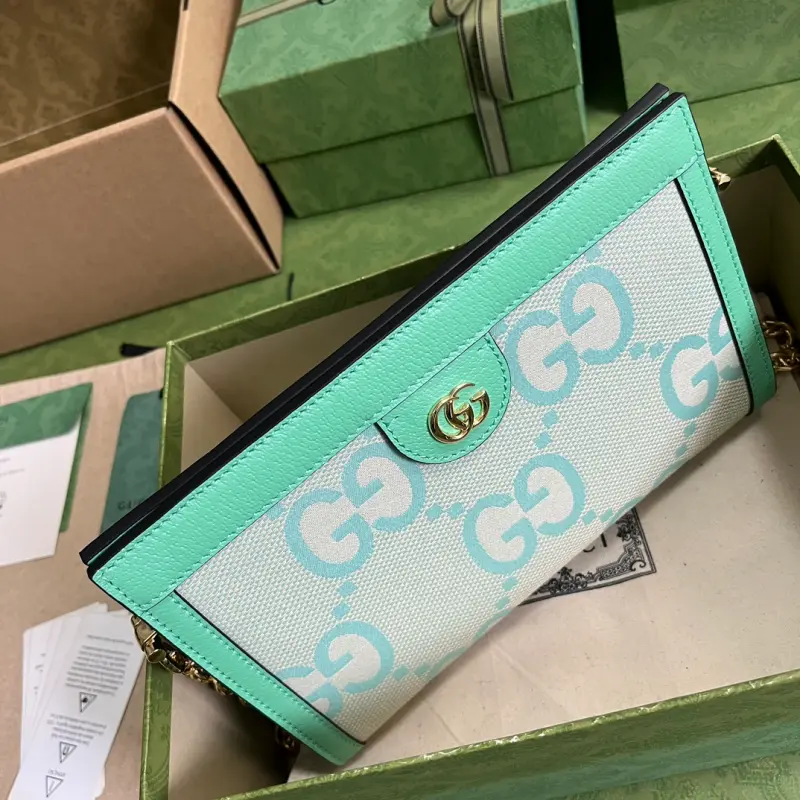 503877 CM 4 High-Quality Bags - Image 6